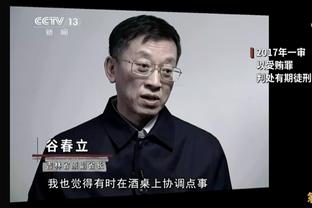 宁波官博晒对阵广州预热海报：“狮”傅 请不要越线停车